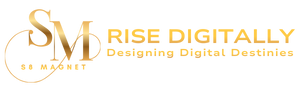 Rise Digitally