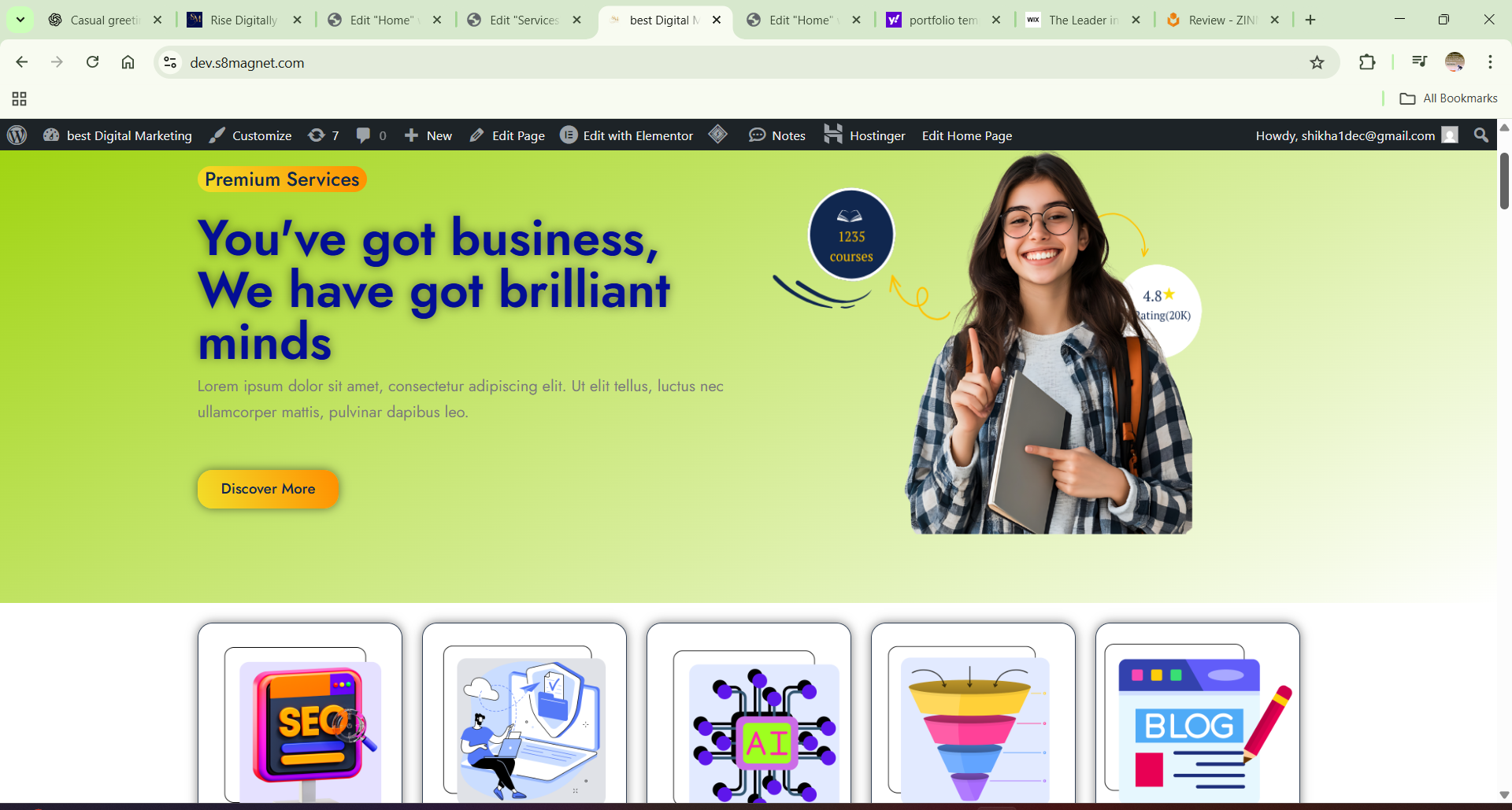 Screenshot 2025-12-21 01.52.31