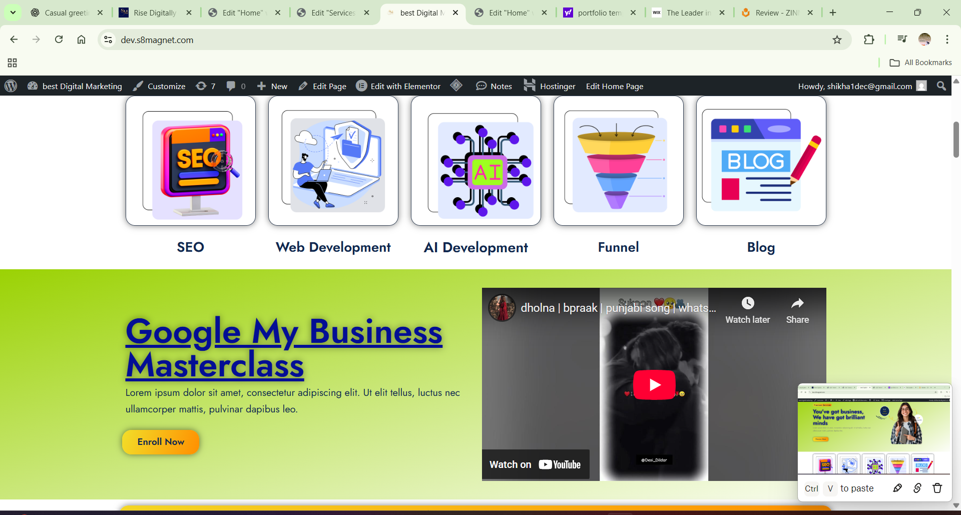 Screenshot 2025-12-21 01.52.41