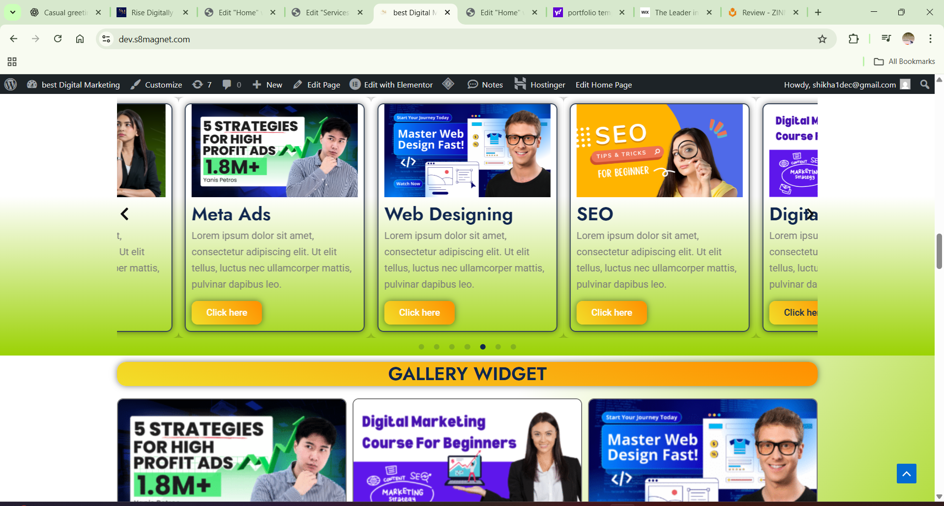 Screenshot 2025-12-21 01.53.16